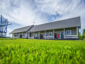 Ferienhaus für 6 Personen (49 m²) in Rewahl
