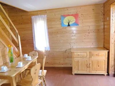 DiningRoom