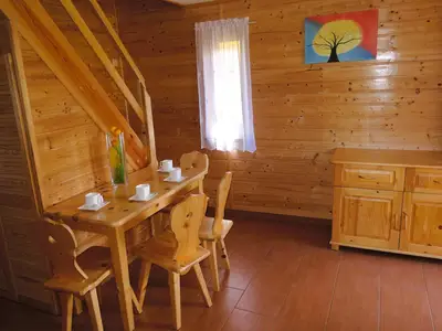 DiningRoom