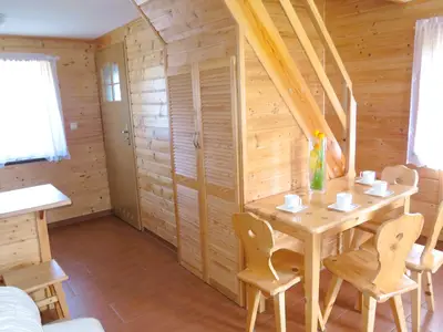 DiningRoom