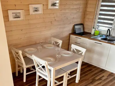DiningRoom