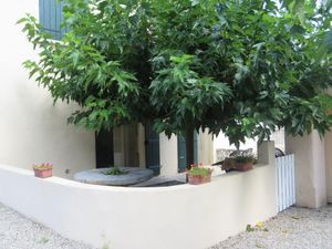 Ferienhaus für 4 Personen (70 m²) in Reynès
