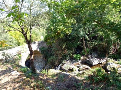 PONT GITE MOULIN (2)