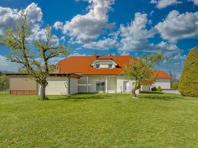 23708457-Ferienhaus-12-Rečica ob Savinji-800x600-1