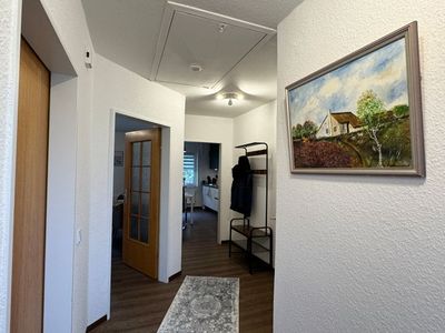 Ferienhaus für 4 Personen (59 m²) in Rhauderfehn 3/10