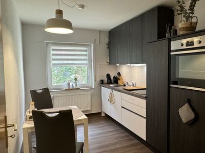 Ferienhaus für 4 Personen (59 m²) in Rhauderfehn 4/10