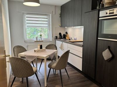 Ferienhaus für 4 Personen (59 m²) in Rhauderfehn 6/10