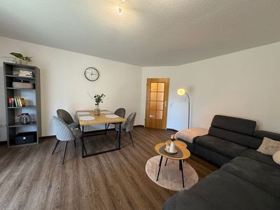 Ferienhaus für 4 Personen (59 m²) in Rhauderfehn 10/10