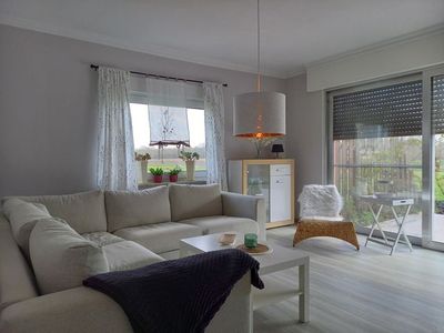 Ferienhaus für 8 Personen (135 m²) in Rhauderfehn 7/10