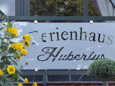 Ferienhaus für 5 Personen (65 m²) in Rhauderfehn 8/10