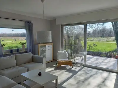 Ferienhaus für 8 Personen (135 m²) in Rhauderfehn 5/10