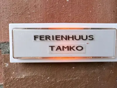 Ferienhaus für 4 Personen (59 m²) in Rhauderfehn 2/10