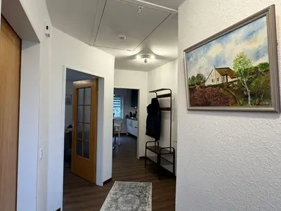 Ferienhaus für 4 Personen (59 m²) in Rhauderfehn 3/10