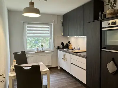 Ferienhaus für 4 Personen (59 m²) in Rhauderfehn 4/10