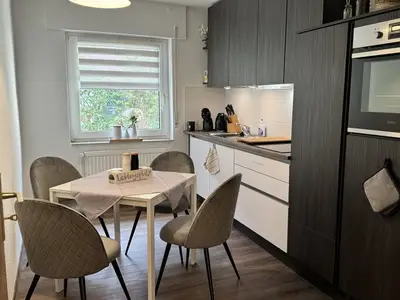 Ferienhaus für 4 Personen (59 m²) in Rhauderfehn 6/10