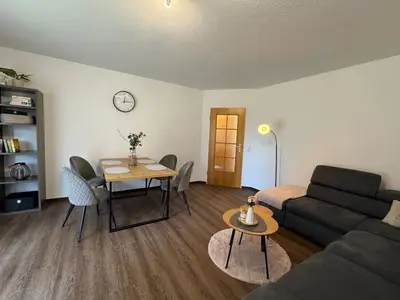 Ferienhaus für 4 Personen (59 m²) in Rhauderfehn 10/10