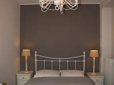 Ferienhaus für 24 Personen (700 m²) in Backemoor 9/10