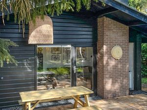 Ferienhaus für 4 Personen (79 m²) in Rheezerveen