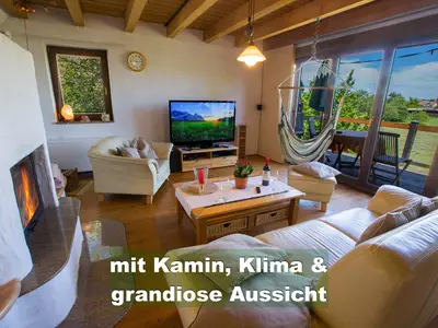 romantisches Kaminfeuer und Heimkino mit Playstation 3 romantisches Kaminfeuer und Heimkino mit Playstation 3