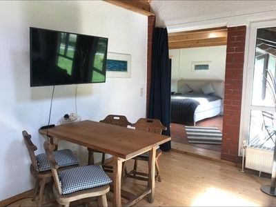 Ferienhaus für 2 Personen (46 m²) in Rheinsberg 7/8