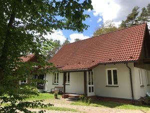 23671242-Ferienhaus-2-Rheinsberg-300x225-3