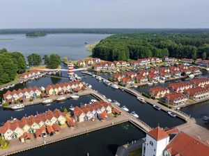 19340510-Ferienhaus-6-Rheinsberg-300x225-3