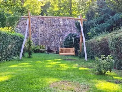 Ferienhaus für 4 Personen (70 m²) in Rheinsberg 10/10