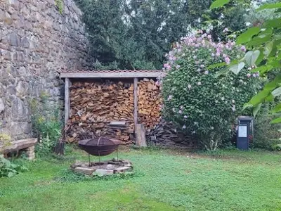 Ferienhaus für 4 Personen (70 m²) in Rheinsberg 4/10