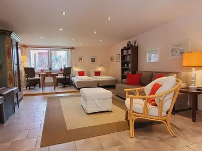 Ferienhaus für 4 Personen (70 m²) in Rheinsberg 8/10