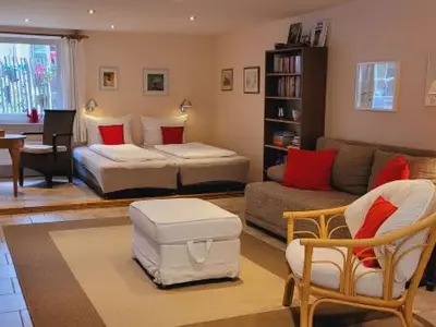 Ferienhaus für 4 Personen (70 m²) in Rheinsberg 9/10