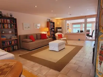 Ferienhaus für 4 Personen (70 m²) in Rheinsberg 10/10