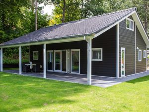 Ferienhaus für 6 Personen (70 m²) in Rhenen
