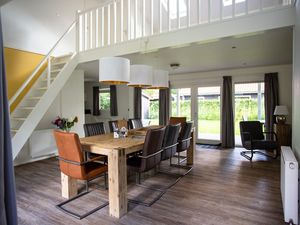 23383193-Ferienhaus-8-Rhenen-300x225-5