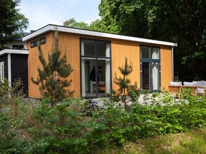 Ferienhaus für 4 Personen (60 m²) in Rhenen