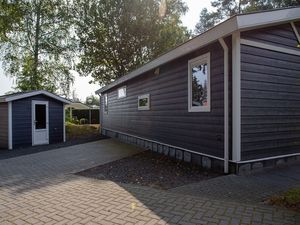 19353412-Ferienhaus-6-Rhenen-300x225-4