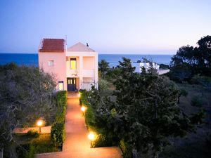 Ferienhaus für 8 Personen (136 m²) in Rhodes