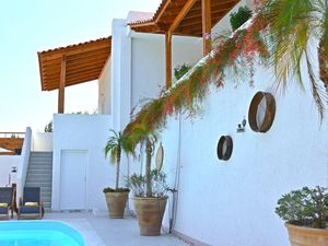 22435437-Ferienhaus-8-Rhodes-300x225-2