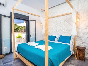 Ferienhaus für 4 Personen (79 m²) in Rhodes