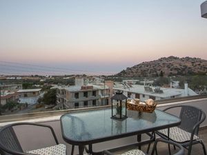 Ferienhaus für 6 Personen (105 m²) in Rhodes