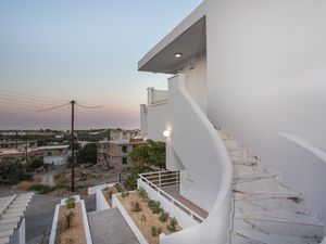 23178449-Ferienhaus-6-Rhodes-300x225-4