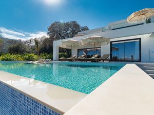 Ferienhaus für 6 Personen (170 m²) in Rhodes
