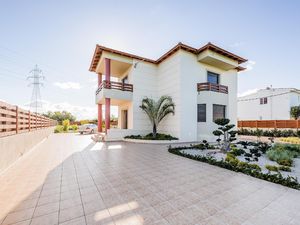 22447617-Ferienhaus-7-Rhodes-300x225-1