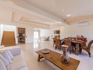 22447617-Ferienhaus-7-Rhodes-300x225-2