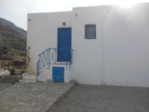 22434763-Ferienhaus-6-Rhodes-300x225-1