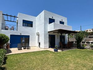 Ferienhaus für 6 Personen (126 m²) in Rhodes