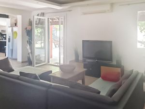 23758977-Ferienhaus-8-Rians-300x225-2