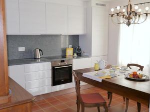 23495380-Ferienhaus-4-Riazzino-300x225-5