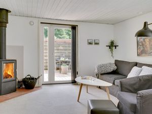 Ferienhaus für 4 Personen (56 m²) in Ribe