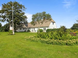 Ferienhaus für 6 Personen (129 m&sup2;) in Ribe