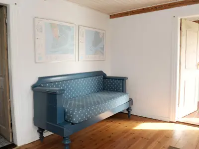 Indoor